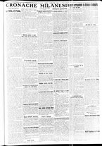 giornale/RAV0036968/1926/n. 81 del 4 Aprile/3